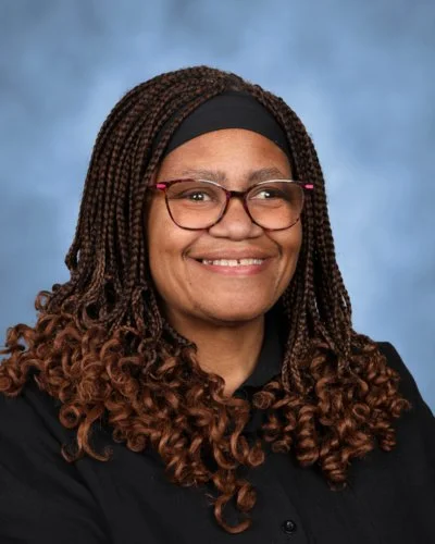 Faculty and Staff — St. Peter's Ev. Lutheran - Eastpointe